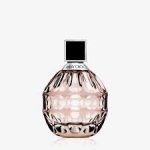JIMMY CHOO EDP 60ml For Women - Image 2