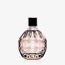 JIMMY CHOO EDP 60ml For Women