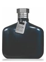 JOHN VARVATOS Nick Jonas Blue Edt 125ml For Men - Image 3