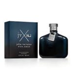 JOHN VARVATOS Nick Jonas Blue Edt 125ml For Men