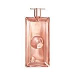 LANCOME Idole L'Intense EDP For Women - Image 2