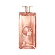 LANCOME Idole L'Intense EDP For Women