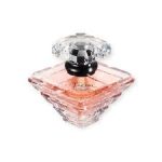 LANCOME Tresor L'eau Lumineuse EDP 100ml For Women - Image 2