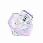 LANCOME La Nuit Tresor Musc Diamat EDP 75ml For Women - Image 2