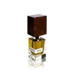 Nasomatto Pardon Extrait De Parfum 30ml For Men - Image 2