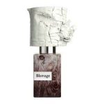Nasomatto Blamage Extrait De Parfum 30ml For Unisex - Image 3