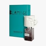 Nasomatto Blamage Extrait De Parfum 30ml For Unisex