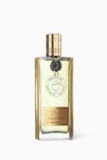 NICOLAI Amber Oud EDP 100ml For Unisex - Image 3