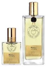 NICOLAI Neroli Intense EDP 100ml For Unisex