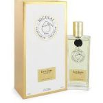 NICOLAI Cuir Cuba Intense EDP 100ml For Unisex
