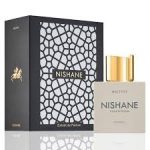 NISHANE Hacivat - 50ML For Unisex