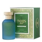 Bois 1920 Cannabis Salata EDP 100ml For Unisex