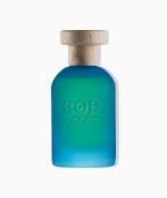 Bois 1920 Cannabis Salata EDP 100ml For Unisex - Image 2