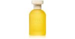 Bois 1920 Cannabis Fruttata EDP 100ml Perfume For Unisex - Image 3