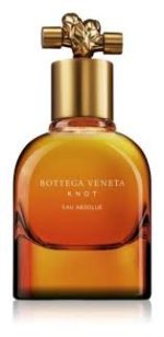 Bottega Veneta Knot Eau Absolue EDP 100ml Perfume For Men - Image 2
