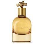 Bottega Veneta Knot EDP 75ml Perfume For Women - Image 2