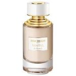 Boucheron Santal de Kandy EDP 125ml Perfume For Unisex - Image 2