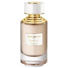 Boucheron Santal de Kandy EDP 125ml Perfume For Unisex