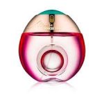 Boucheron Miss Boucheron EDP 100ml Perfume For Women - Image 2