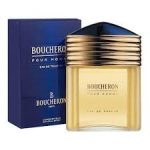 Boucheron Pour Homme EDP 100ml For Men