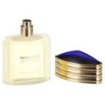 Boucheron Pour Homme EDP 100ml For Men - Image 2