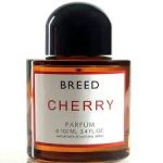Breed Cherry Parfum Niche Collection 100ml For Unisex - Image 3