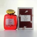 Breed My Sugar Baby EDP 100ml For Unisex