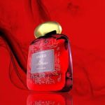 Breed My Sugar Baby EDP 100ml For Unisex - Image 2