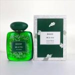 Breed Me & You EDP 100ml For Unisex