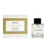 Breed Gold Ombre EDP 100ml For Unisex
