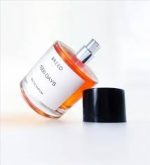 Breed 1000 Days EDP 100ml For Unisex - Image 2