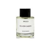 Breed Silver Ombre EDP 100ml For Unisex - Image 3