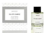Breed Silver Ombre EDP 100ml For Unisex