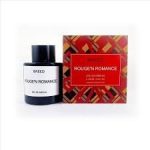 Breed Rouge'N Romance EDP 100ml For Unisex