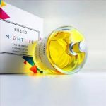 Breed Night Life EDP 100ml For Men - Image 2