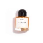Breed Silk Water EDP 100ml For Men - Image 2
