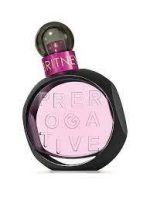 Britney Spears Prerogative EDP 100ml Perfume For Women - Image 2