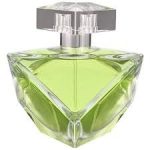 Britney Spears Believe EDP 100ml For Women - Image 3