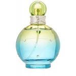Britney Spears Island Fantasy EDT 100ml Perfume For Women - Image 4