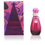 Britney Spears Fantasy The Naughty Remix EDP 100ml For Women