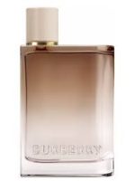 Burberry Her Intense EDP 100ml For Women - Image 3
