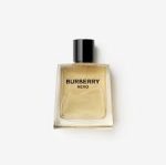 Burberry Hero EDT 100ml For Men - Image 2