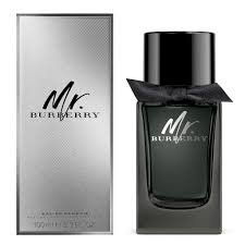 images-2025-02-20T132658.267.jpeg Burberry Mr Burberry (2017) EDP 150ml Perfume For Men - Image 1