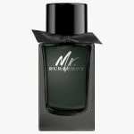 Burberry Mr Burberry (2017) EDP 150ml Perfume For Men - Image 2