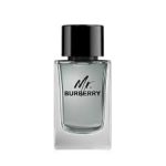 Burberry Mr Burberry EDT 100ml Perfume For Men - Image 3