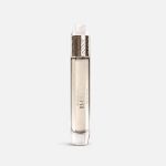 Burberry Body EDP 85ml For Women - Image 2