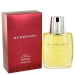 Burberry by Burberry EDT 100ml For Men