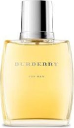 Burberry by Burberry EDT 100ml For Men - Image 2
