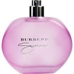 Burberry Summer EDT 100ml Perfume For Women - Image 2