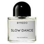 Byredo Slow Dance EDP 100ml Unisex Perfume - Image 2
